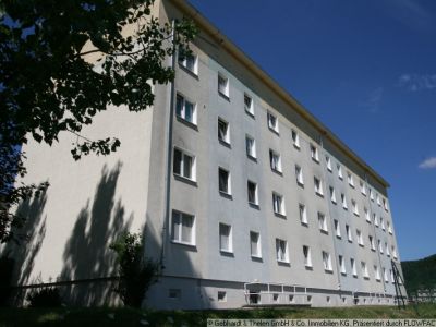 Klein-gemütlich-bezahlbar